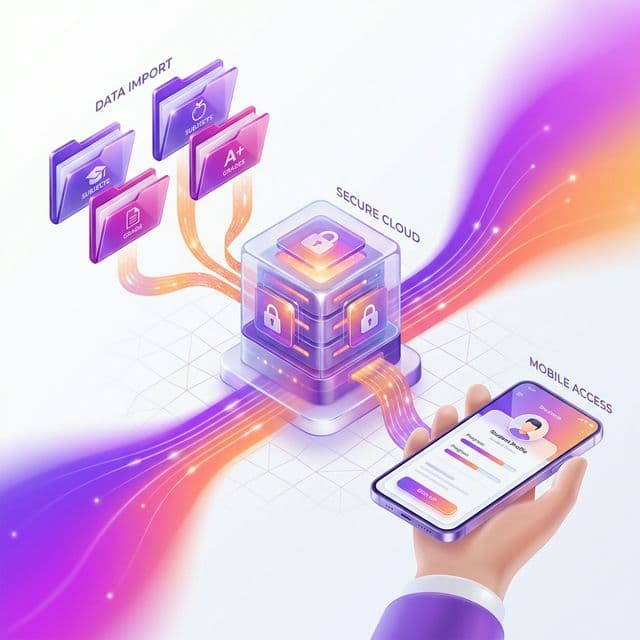 48 Hour Go Live Guarantee